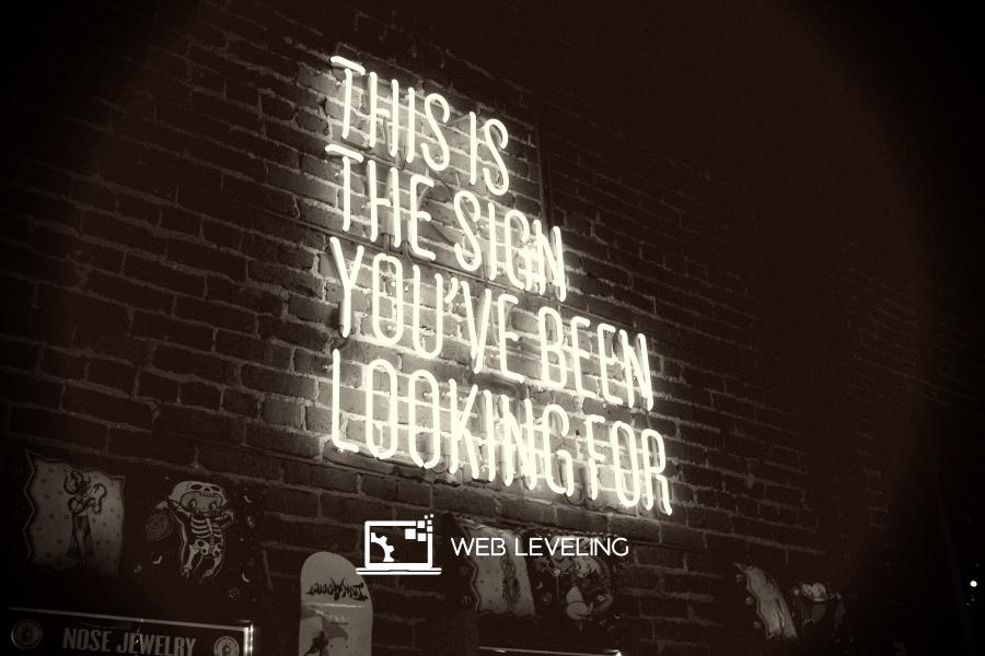 Cinco Ranch Website Design